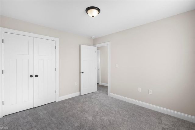 2110 High ST, Portsmouth, VA 23704