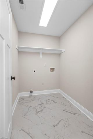 2110 High ST, Portsmouth, VA 23704