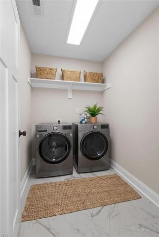 2110 High ST, Portsmouth, VA 23704