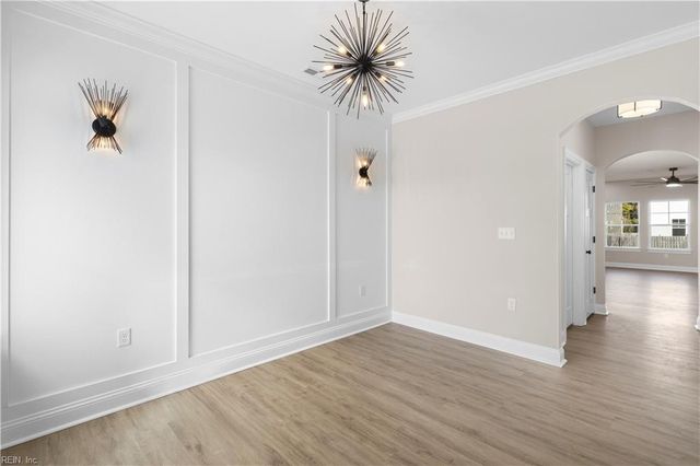 2110 High ST, Portsmouth, VA 23704