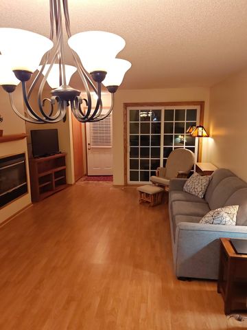691 85th Lane NW 2, Coon Rapids, MN 55433