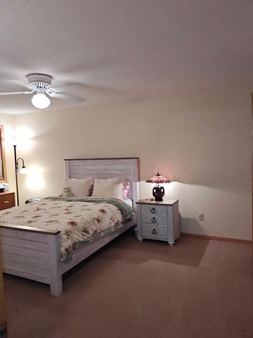 691 85th Lane NW 2, Coon Rapids, MN 55433