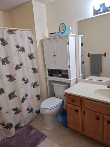 691 85th Lane NW 2, Coon Rapids, MN 55433
