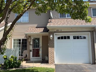 691 85th Lane NW 2, Coon Rapids, MN 55433