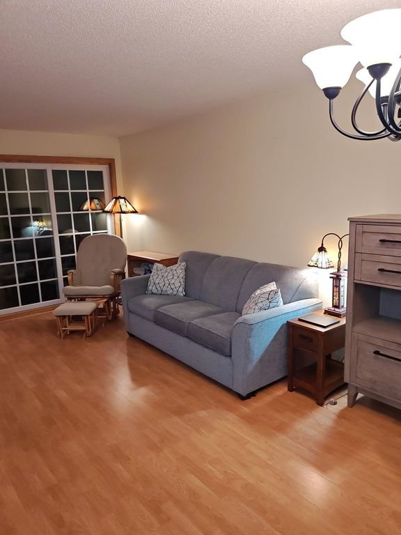 691 85th Lane NW 2, Coon Rapids, MN 55433 — photo 2