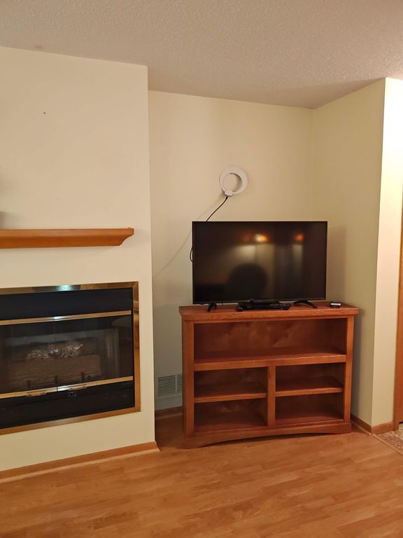 691 85th Lane NW 2, Coon Rapids, MN 55433 — photo 4