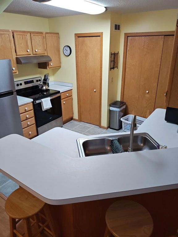 691 85th Lane NW 2, Coon Rapids, MN 55433 — photo 5