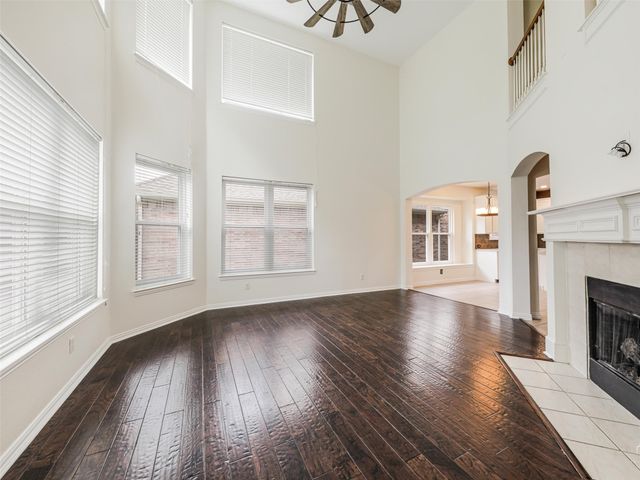 3504 Anita Drive, Mckinney, TX 75070