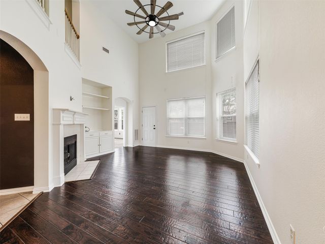 3504 Anita Drive, Mckinney, TX 75070