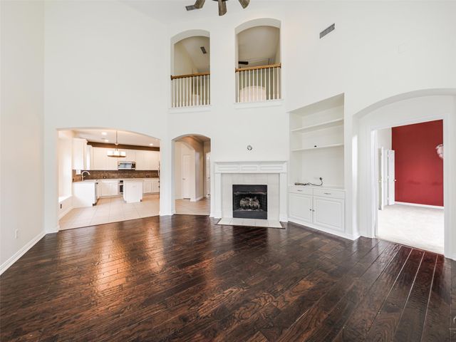 3504 Anita Drive, Mckinney, TX 75070