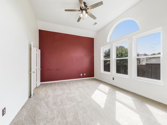 3504 Anita Drive, Mckinney, TX 75070