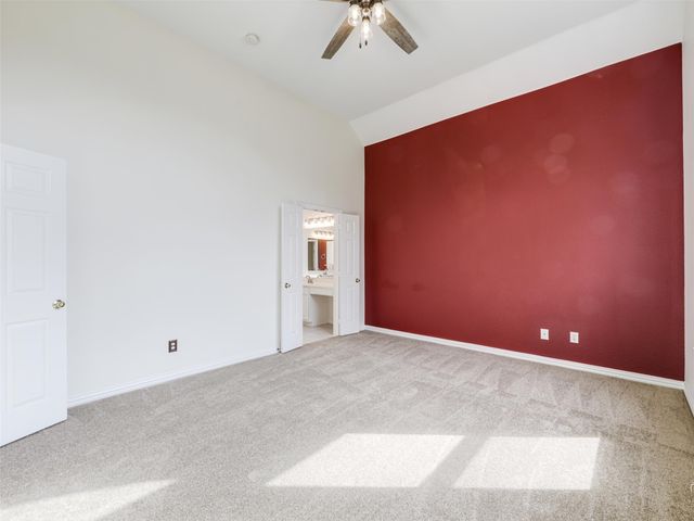 3504 Anita Drive, Mckinney, TX 75070