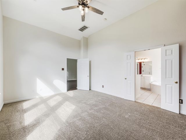 3504 Anita Drive, Mckinney, TX 75070