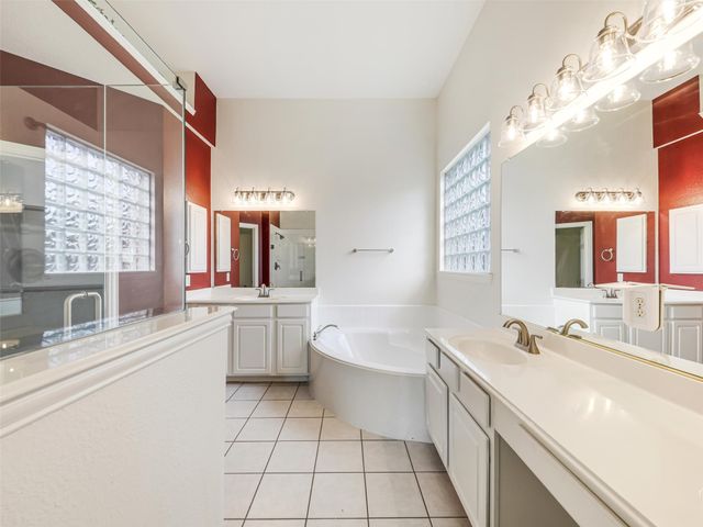 3504 Anita Drive, Mckinney, TX 75070