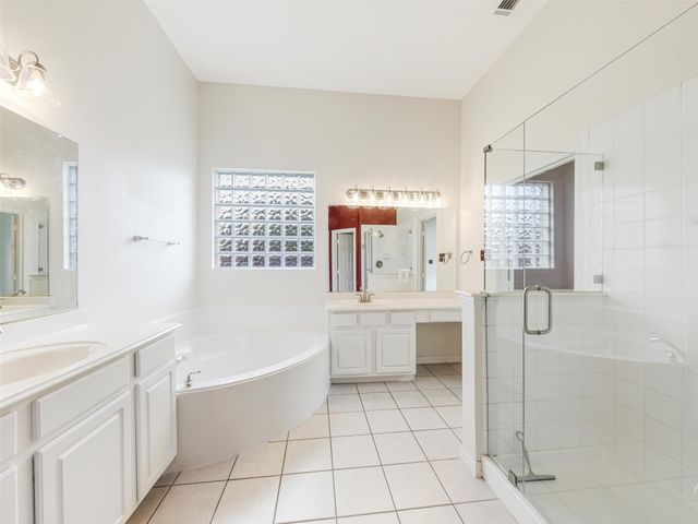 3504 Anita Drive, Mckinney, TX 75070