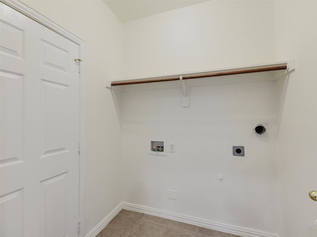 3504 Anita Drive, Mckinney, TX 75070