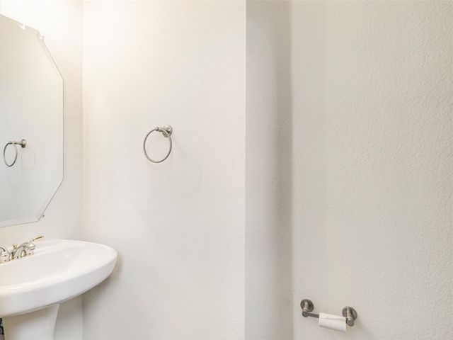 3504 Anita Drive, Mckinney, TX 75070