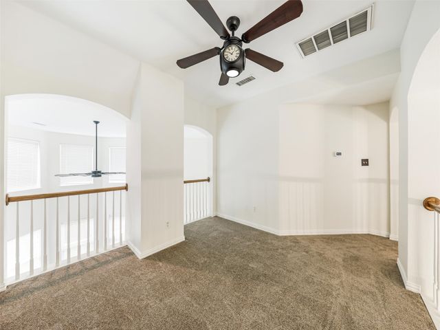 3504 Anita Drive, Mckinney, TX 75070