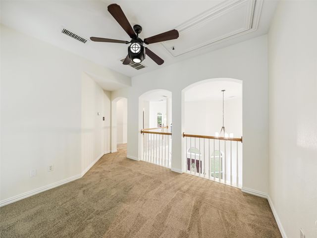 3504 Anita Drive, Mckinney, TX 75070