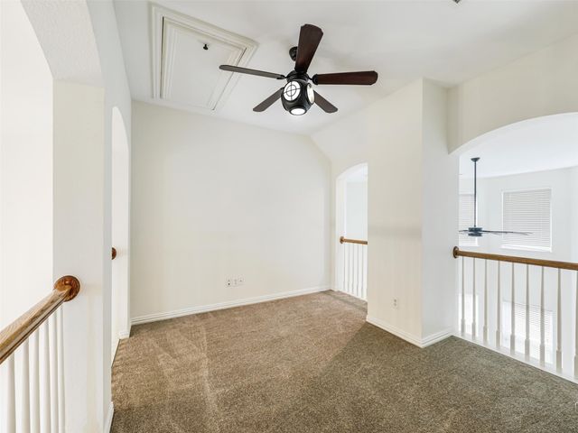 3504 Anita Drive, Mckinney, TX 75070