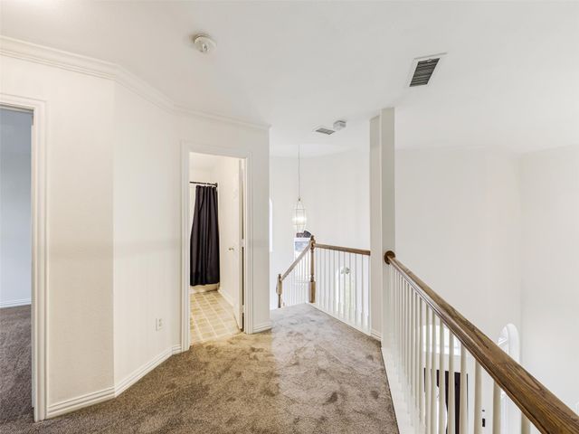 3504 Anita Drive, Mckinney, TX 75070