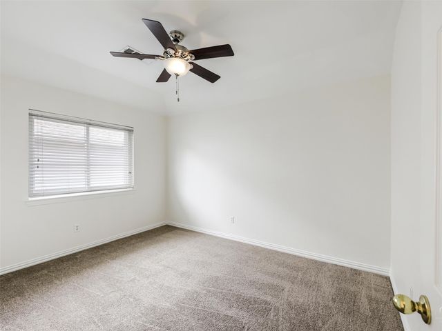 3504 Anita Drive, Mckinney, TX 75070