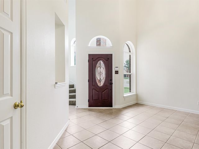 3504 Anita Drive, Mckinney, TX 75070