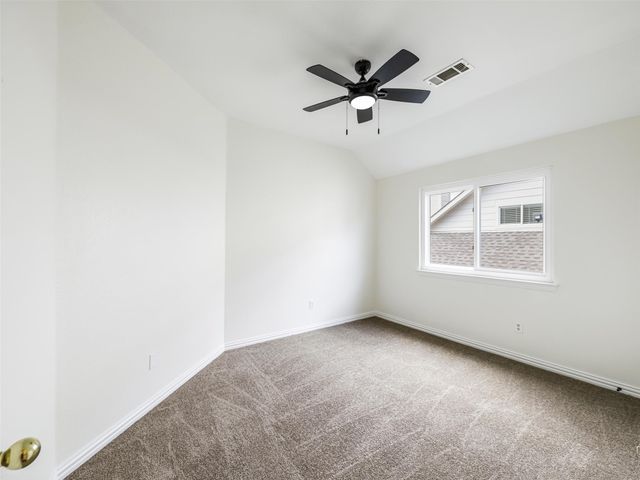 3504 Anita Drive, Mckinney, TX 75070