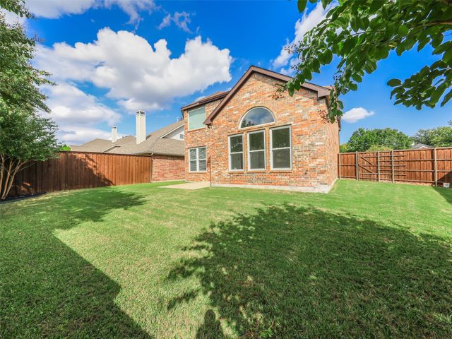 3504 Anita Drive, Mckinney, TX 75070