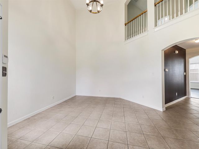 3504 Anita Drive, Mckinney, TX 75070