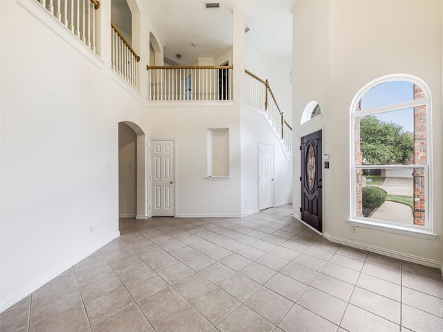 3504 Anita Drive, Mckinney, TX 75070
