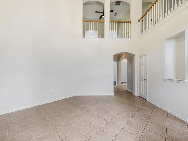 3504 Anita Drive, Mckinney, TX 75070