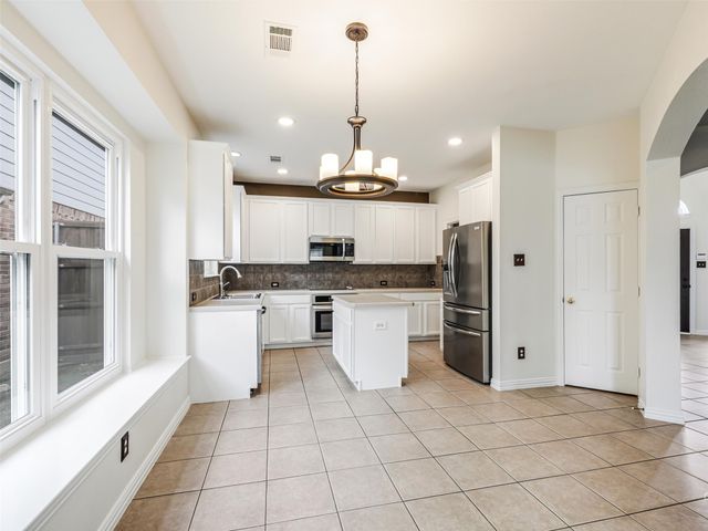 3504 Anita Drive, Mckinney, TX 75070