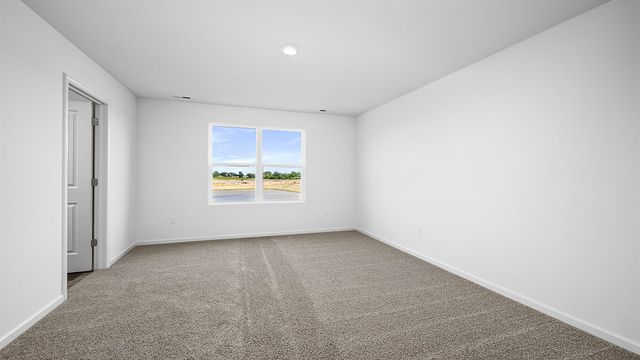 863 Cascade Court, Pingree Grove, IL 60140