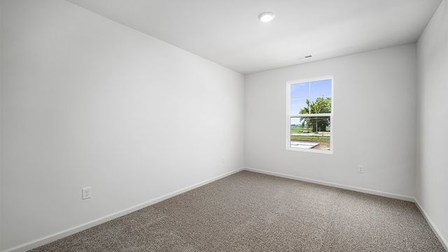 863 Cascade Court, Pingree Grove, IL 60140