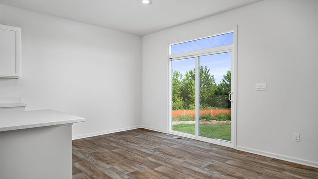 863 Cascade Court, Pingree Grove, IL 60140