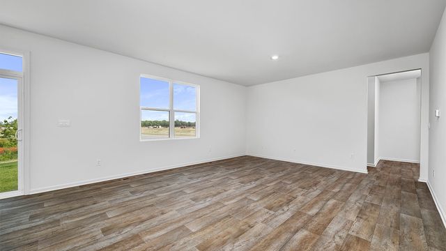 863 Cascade Court, Pingree Grove, IL 60140