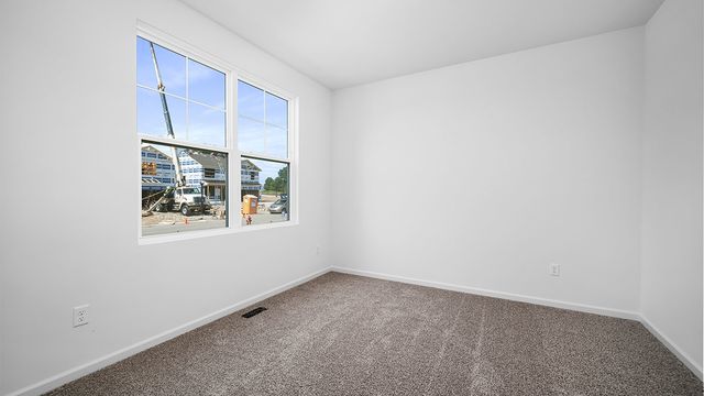 863 Cascade Court, Pingree Grove, IL 60140