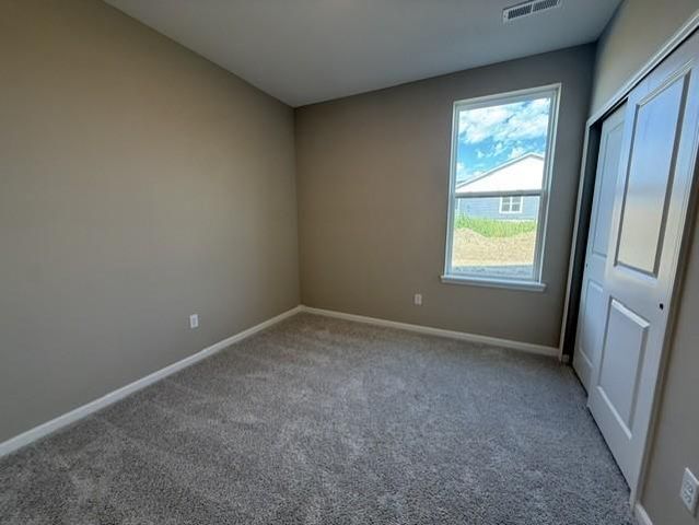 19655 Hunters Ridge, Corcoran, MN 55374