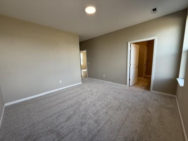 19655 Hunters Ridge, Corcoran, MN 55374