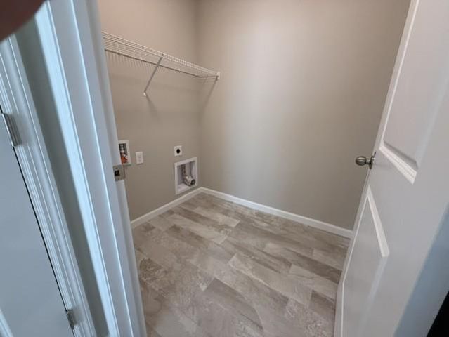 19655 Hunters Ridge, Corcoran, MN 55374