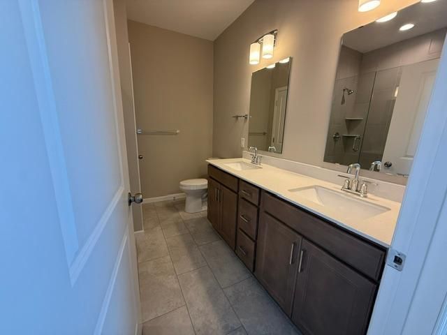 19655 Hunters Ridge, Corcoran, MN 55374
