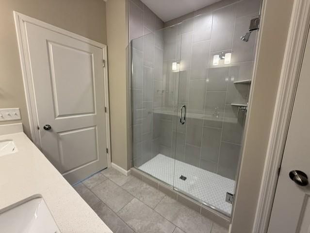 19655 Hunters Ridge, Corcoran, MN 55374