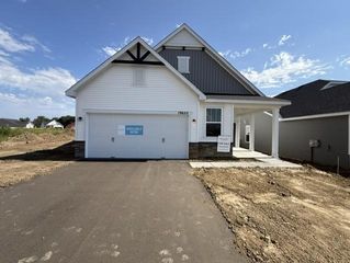 19655 Hunters Ridge, Corcoran, MN 55374