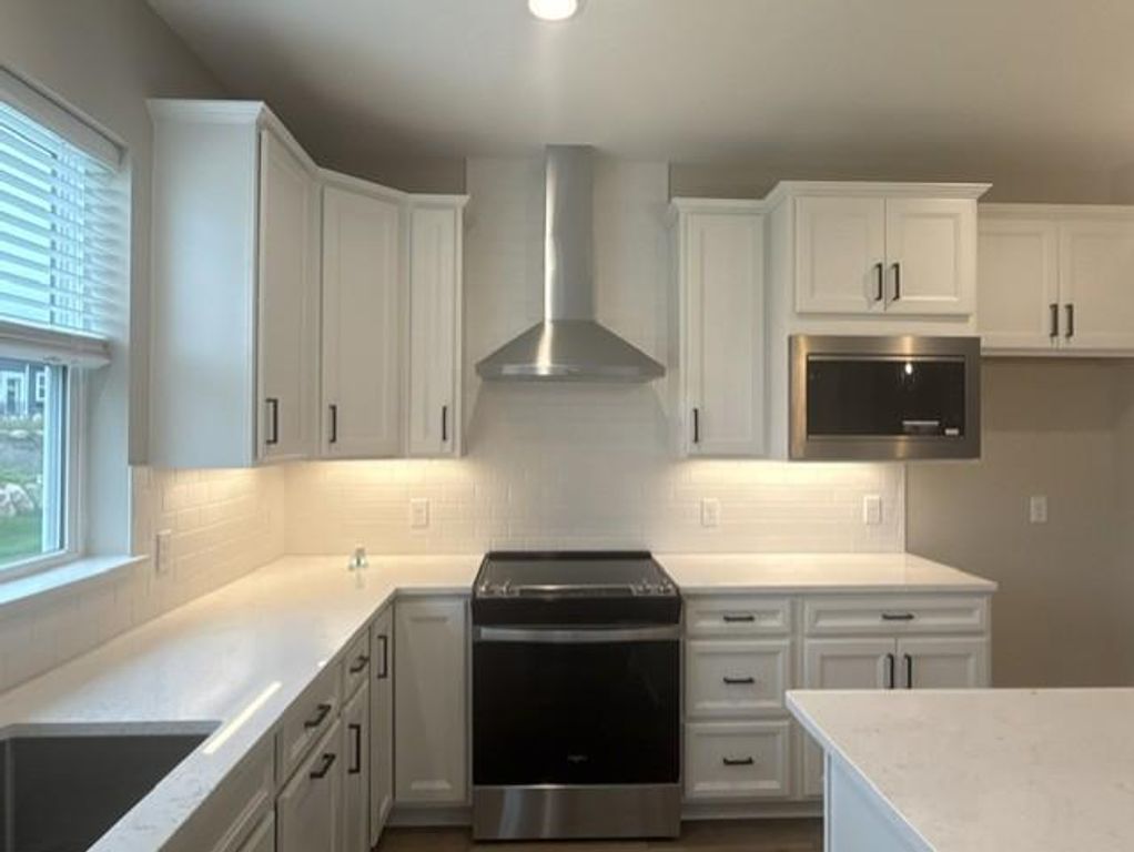 19655 Hunters Ridge, Corcoran, MN 55374 — photo 4
