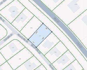 272 Chamberlin Rd., Myrtle Beach, SC 29588