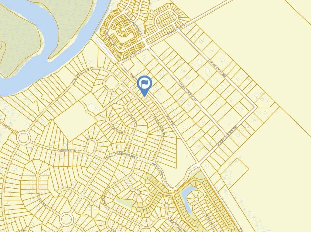 272 Chamberlin Rd., Myrtle Beach, SC 29588 — photo 2