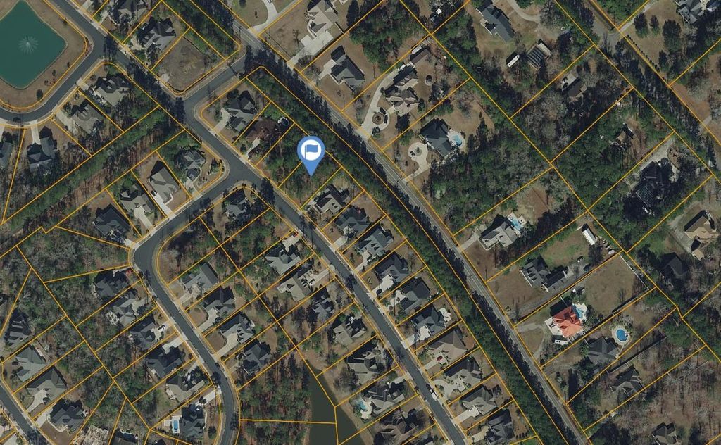 272 Chamberlin Rd., Myrtle Beach, SC 29588 — photo 3