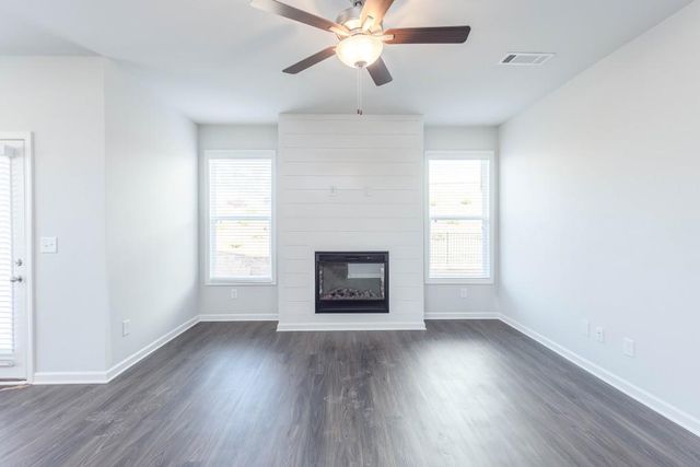 2761 Apperson Way Trail, Suwanee, GA 30024
