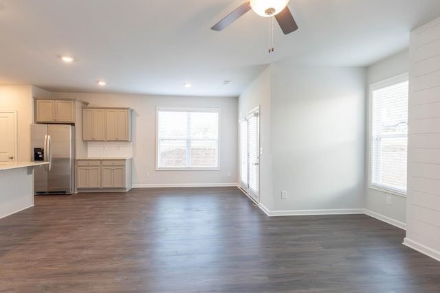 2761 Apperson Way Trail, Suwanee, GA 30024